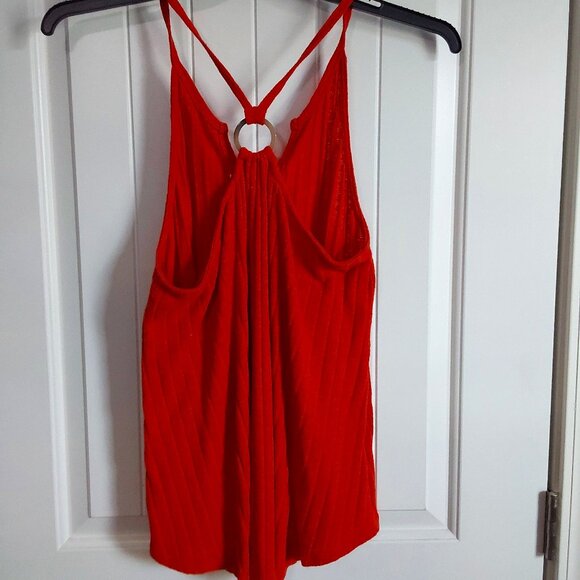 NWOT - Picture 1 of 2